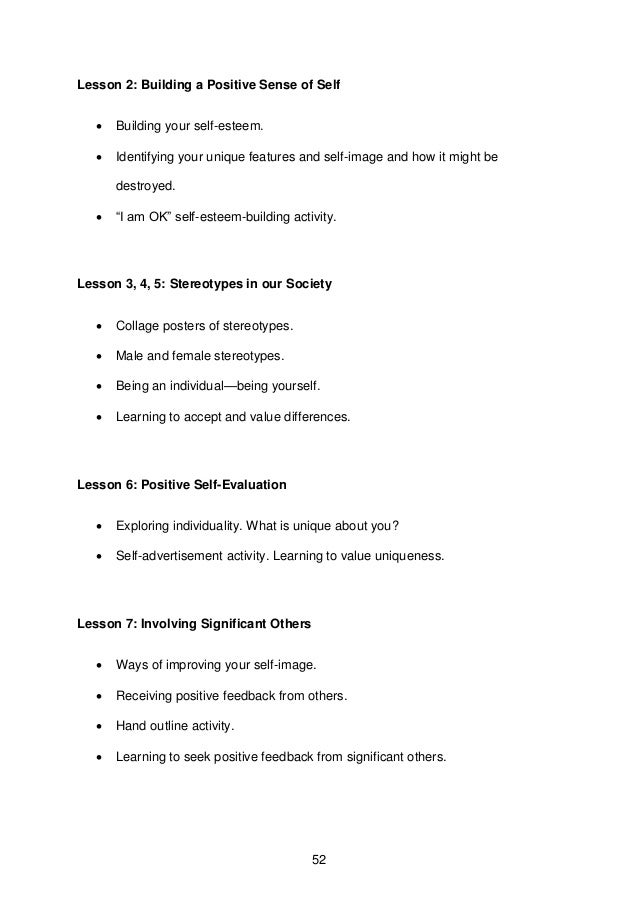 Thesis on training and development phd